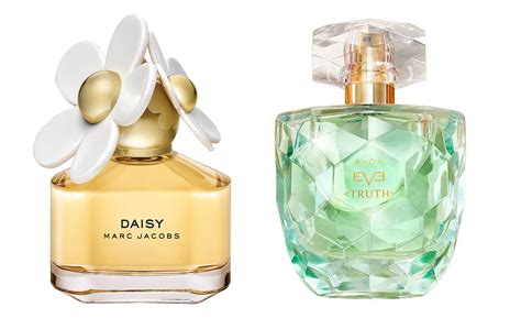 replica perfume dupes|cheapest copy perfumes bulk buys.